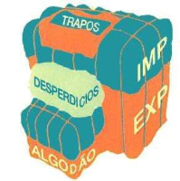 DESPERTRAPOS