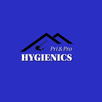 PRI & PRO HYGIENICS