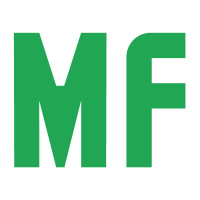 https://mpanzofarma.com