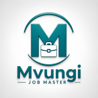 MVUNGI JOB MASTER