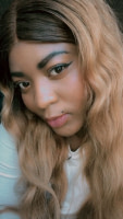 Morgane Koffi