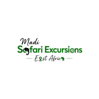 MADI SAFARI EXCURSIONS EAST AFRICA LIMITED