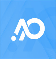 AVELPOS