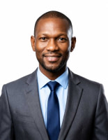 KONAN NARCISSE  KOFFI