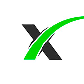 XCHIEF