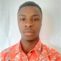 Axel Ohoueu