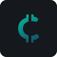 CIVAI TECHNOLOGIES