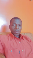 Brice Gbala