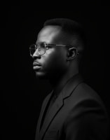 Fabrice  TANGA