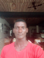 Paul Jacques Richard Assoko