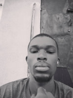Hervé Adou