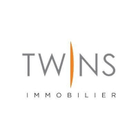 TWINS IMMOBILIER