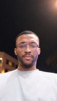 Moussa Biteye
