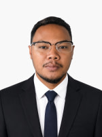 ZAFIMANANA Ondogin