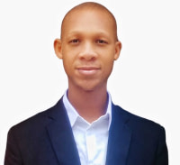 Nimongo Coulibaly