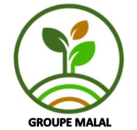 GROUPE MALAL SARL