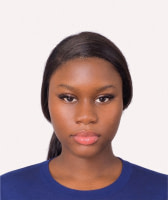 Coumba Seck