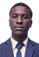Papa Moussa  Diouf