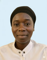 Assita   TOURE