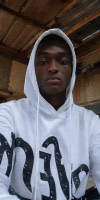 KOFFI EMMANUEL  NOUFE