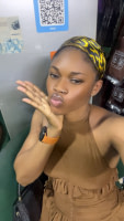 Ebra Margueritte Kodjo