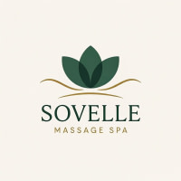 SOVELLE MASSAGE SPA & NURU MASSAGE ABUJA