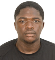 Yvon SOTODJI