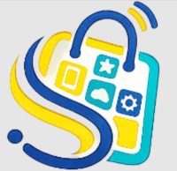 SHAN STORE