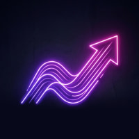 ELEVATE DIGITAL