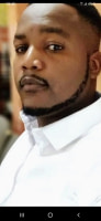 Isidore  Tavares