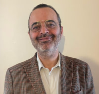 Pierre Gougeon