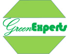 GREENEXPERTS SARL