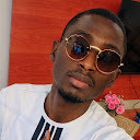 MOUSTAPHA SAGNA