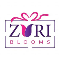Zuri Blooms