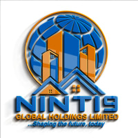 NINTI9 GLOBAL HOLDINGS