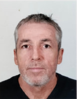 Michel  Péron
