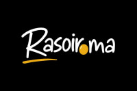 RASOIR.MA
