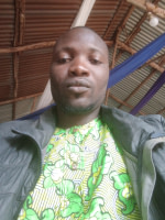 Charles Wananade