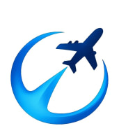 WS TRAVEL
