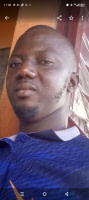 Kaloko  Touré