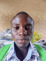 Ruben ASSOGBA