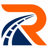 RENCARO