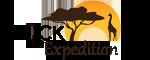 Click Expedition
