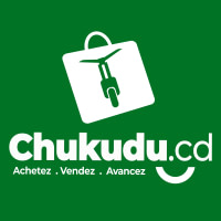 CHUKUDU GROUP