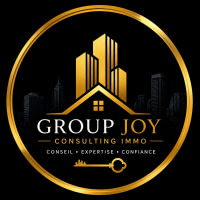JOY CONSULTING IMMO