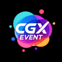 CGX EVENT