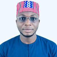 Abdoul kaniou Bah
