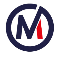 GRAPHIK - M