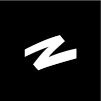 Zippa