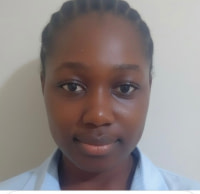 Aminata  Sanogo